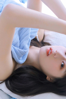 化骨龙与千年虫