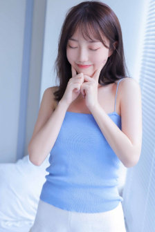 蜜汁娇妻有点甜全文阅读