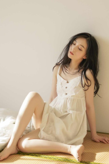 女女互磨互喷水高潮LES呻吟