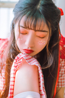 女厕XXXX偷拍