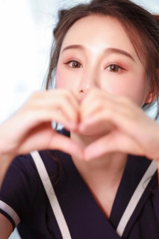 妻子3动漫第三季观看