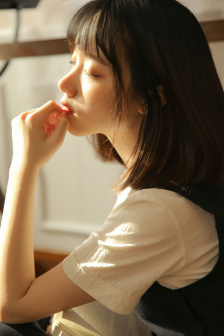 长沙房屋倒塌