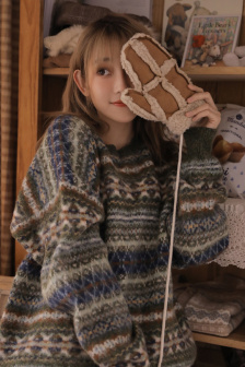 密室逃生